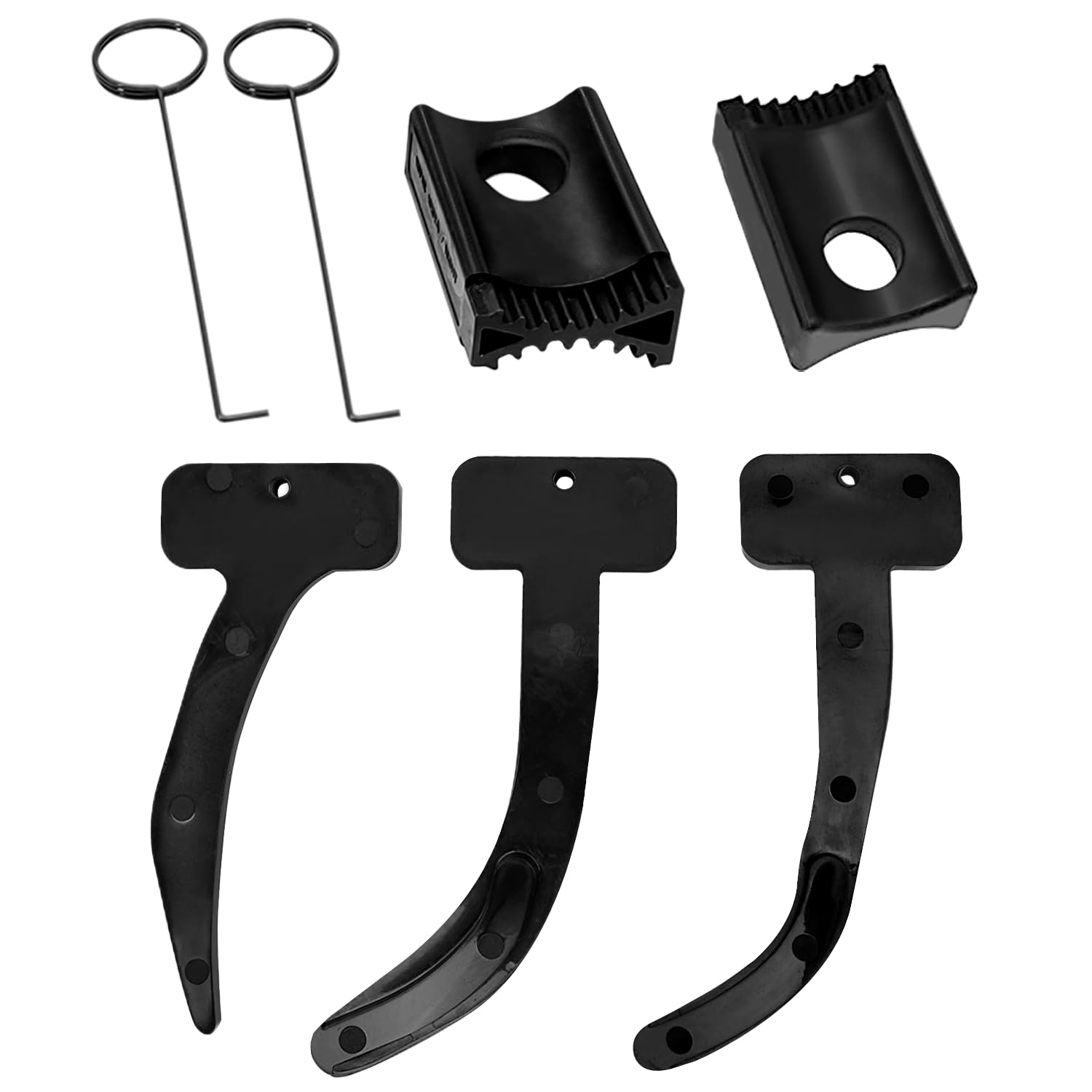 Amazon.co.jp: ZKTOOL カムシャフトフェイザータイミング